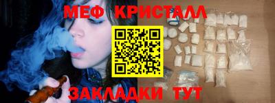 МДПВ Донской