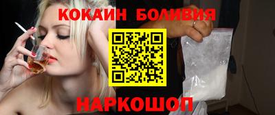 МДПВ Донской
