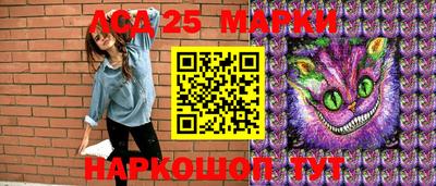 МДПВ Донской