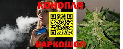 эйфоретик Дубна