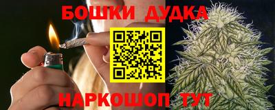 МДПВ Донской