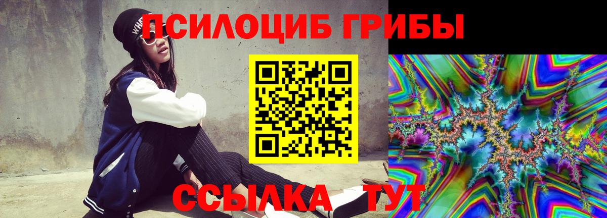 Псилоцибиновые грибы прущие грибы Сатка