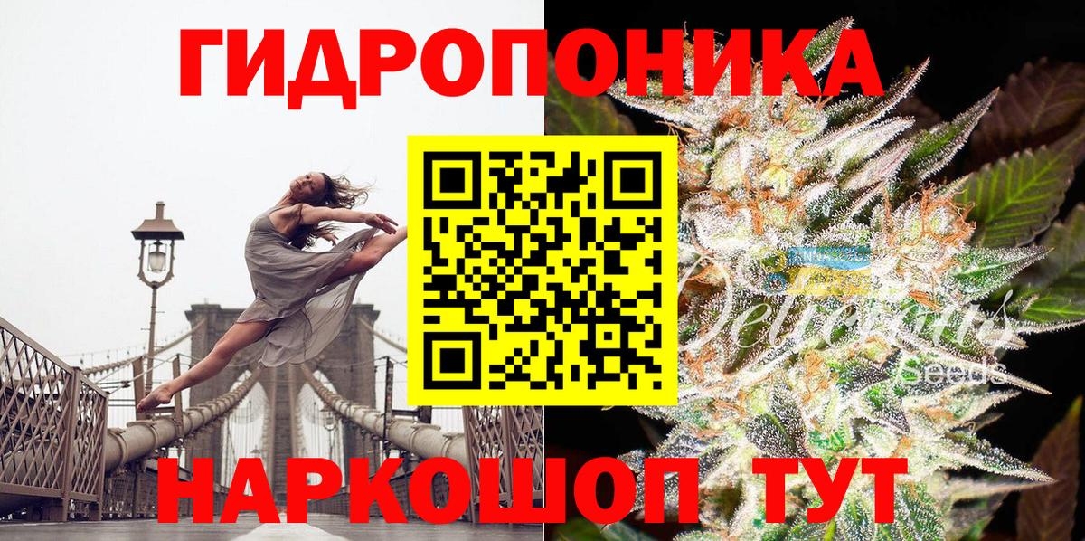 Каннабис сатива Сатка